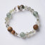 The Gardener Bracelet