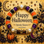 The Nightfall Skull Bracelet