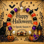 The Nightfall Ghost Bracelet