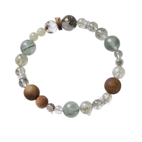 The Gardener Bracelet