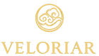 Veloriar
