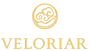 Veloriar
