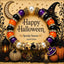 The Nightfall Witch Bracelet